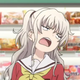 Asice Cloud's avatar