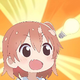 SmallKunKun's avatar