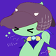 杜俊廷's avatar