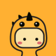 贾成铕's avatar